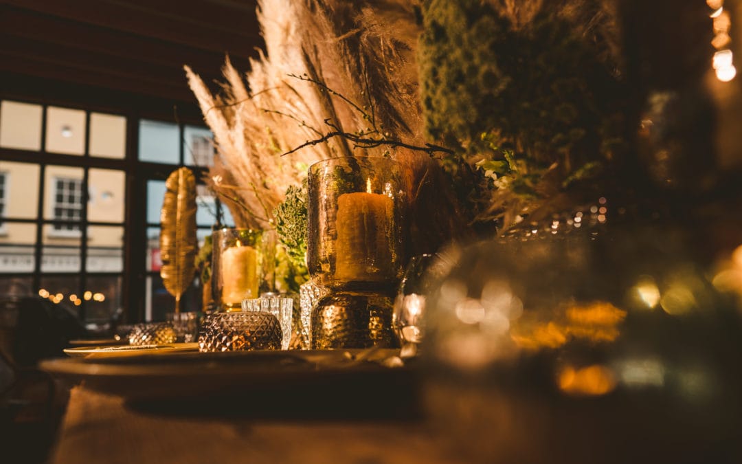 Five questions to ask before you hire a wedding planner!