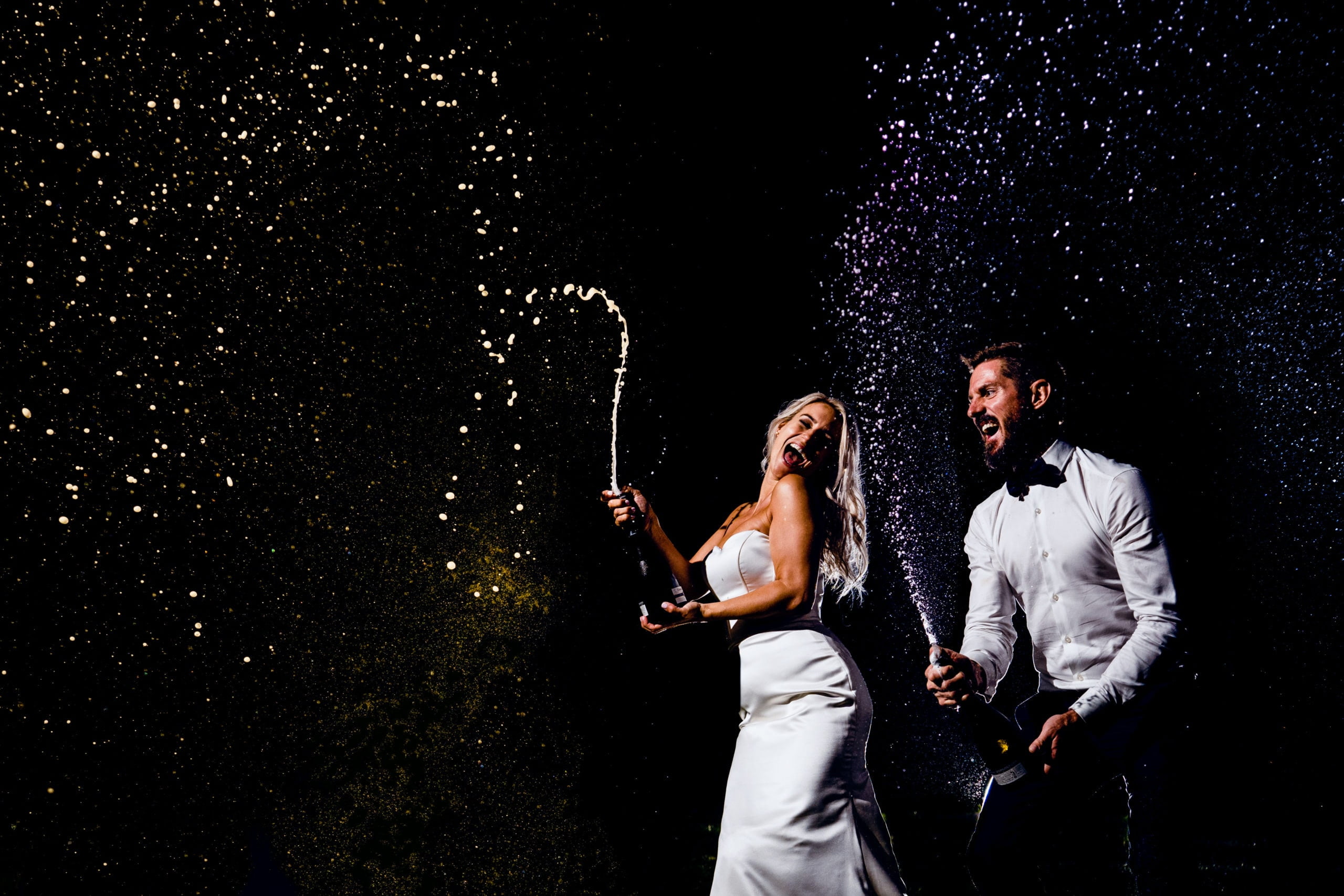 Norfolk Wedding Planner Chaucer Barn Wedding